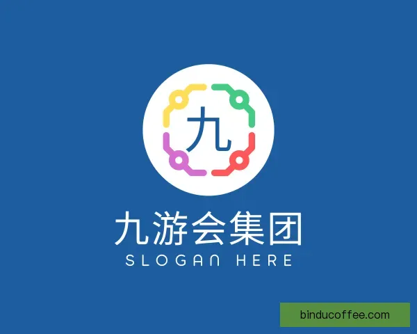 发现九游会集团